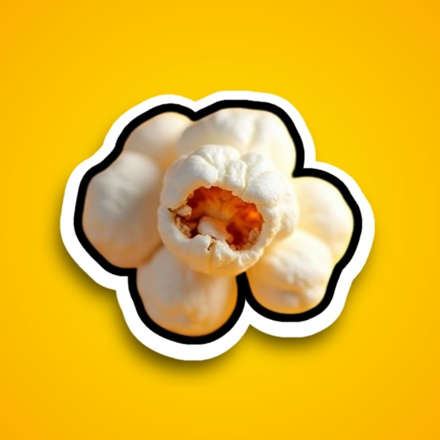 CATEGORIA_BOTANAS