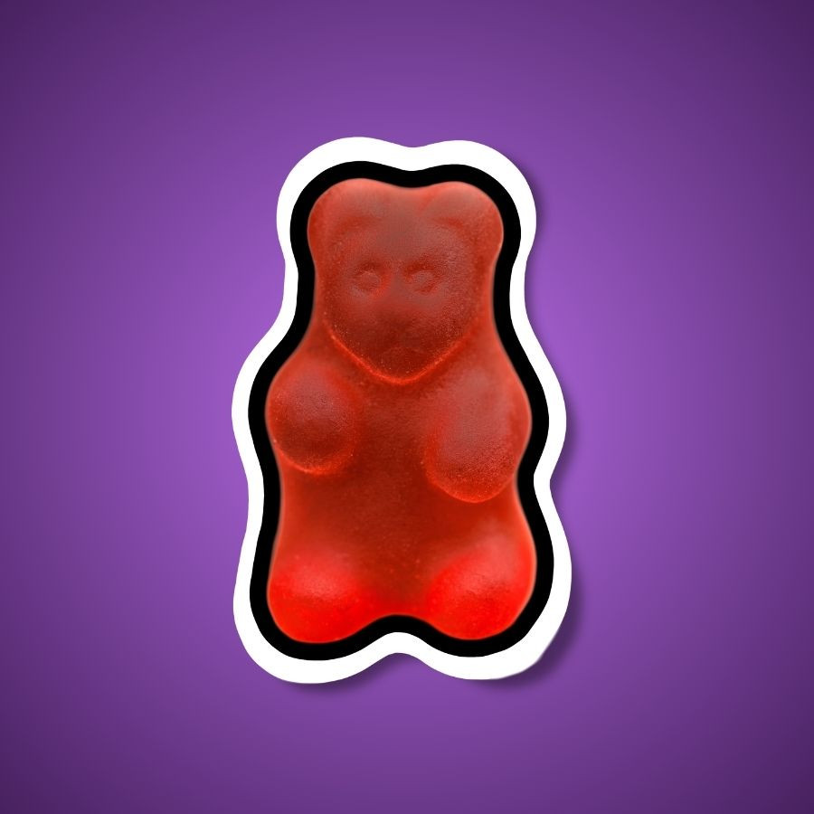 CATEGORIA_DULCES