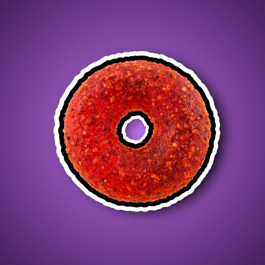 CATEGORIA_ENCHILADOS