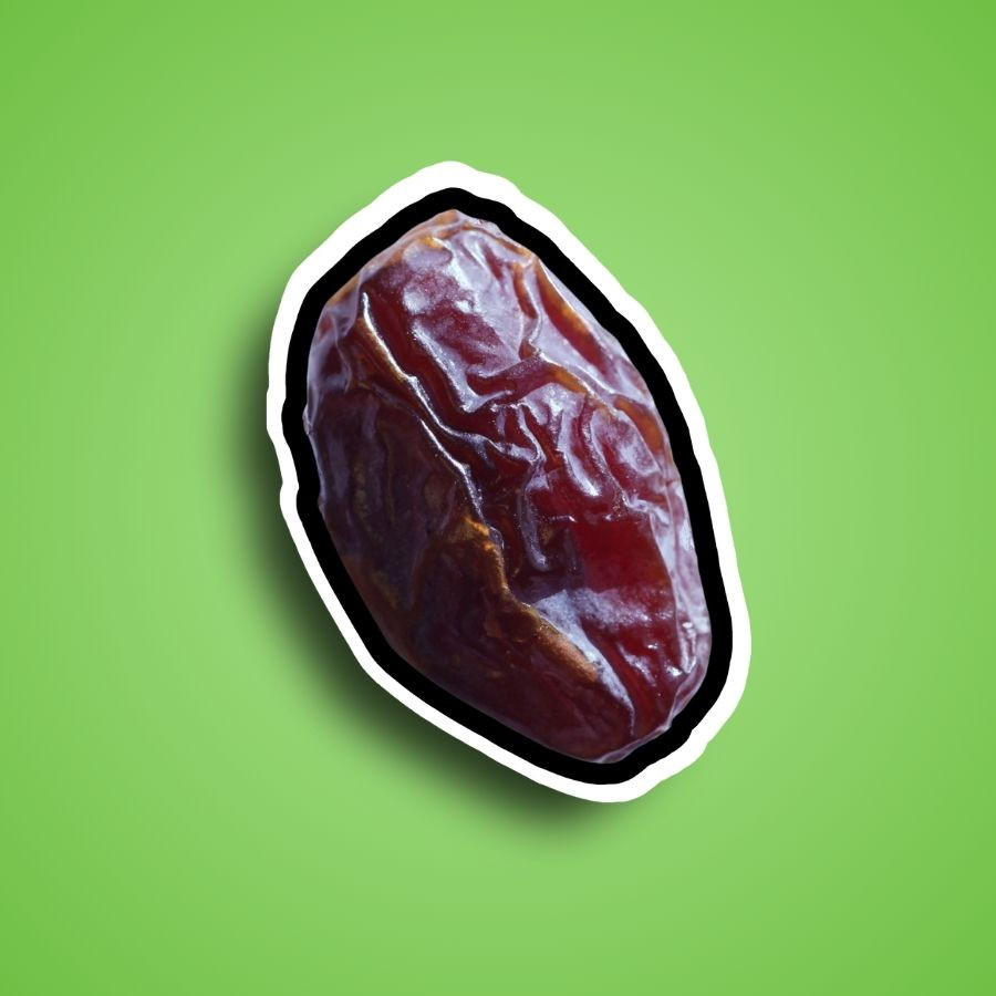 CATEGORIA_FRUTOSECOS