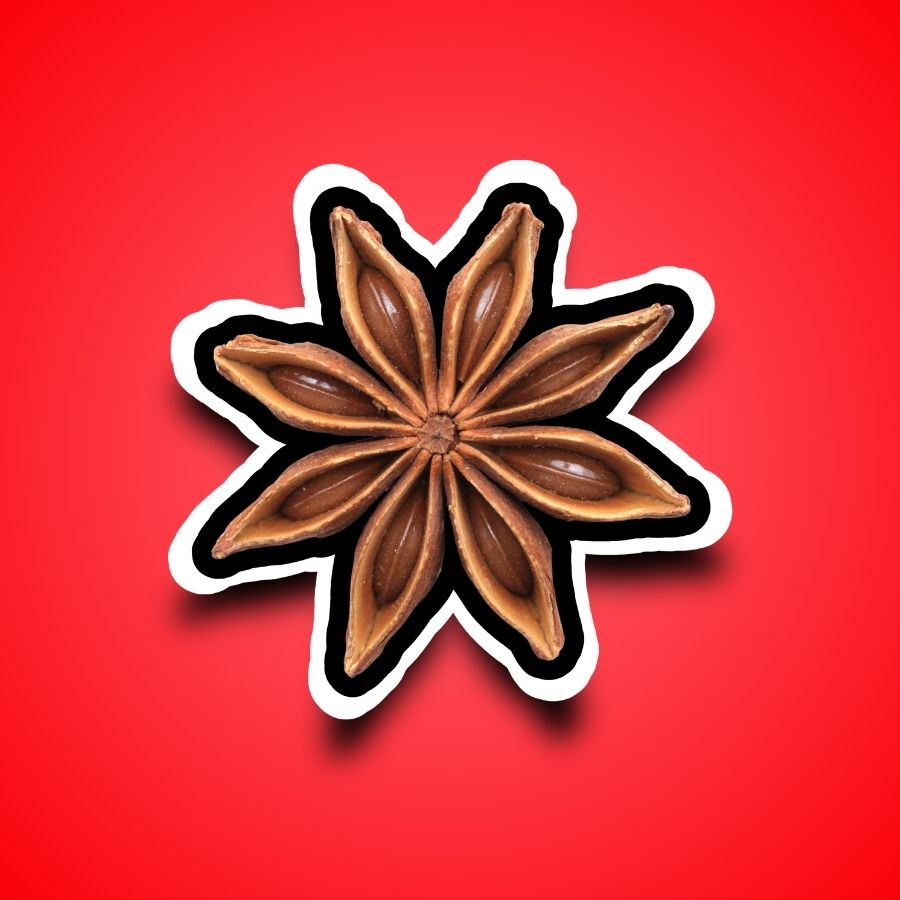 CATEGORIA_INFUSIONES