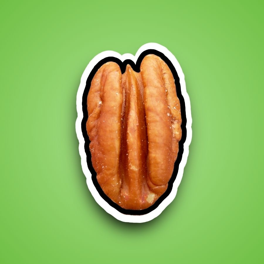 CATEGORIA_NUECES