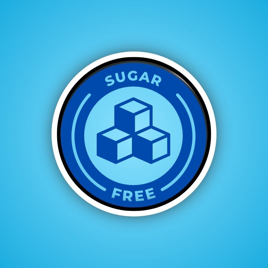 CATEGORIA_SINAZUCAR
