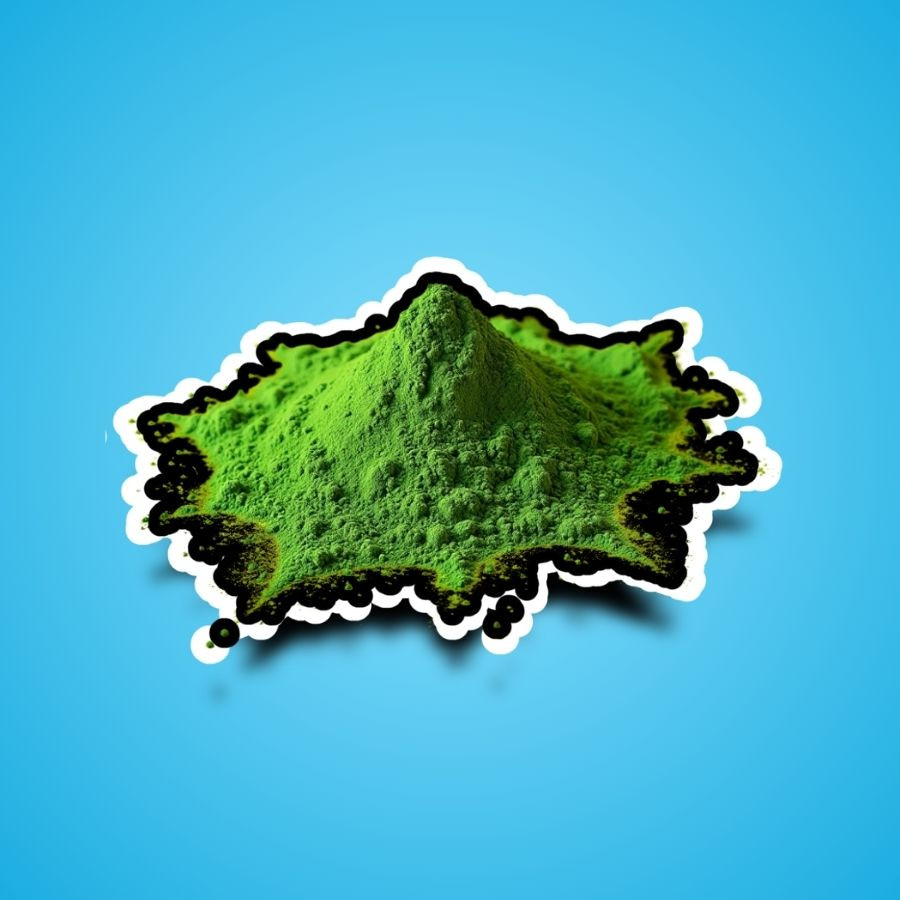 CATEGORIA_SUPERFOODS