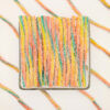 Bastones arcoiris