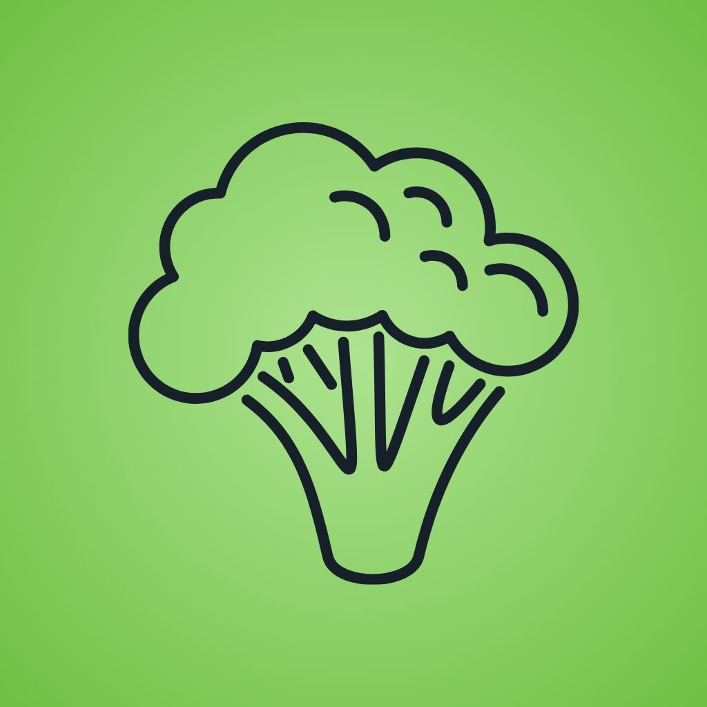 Vegano