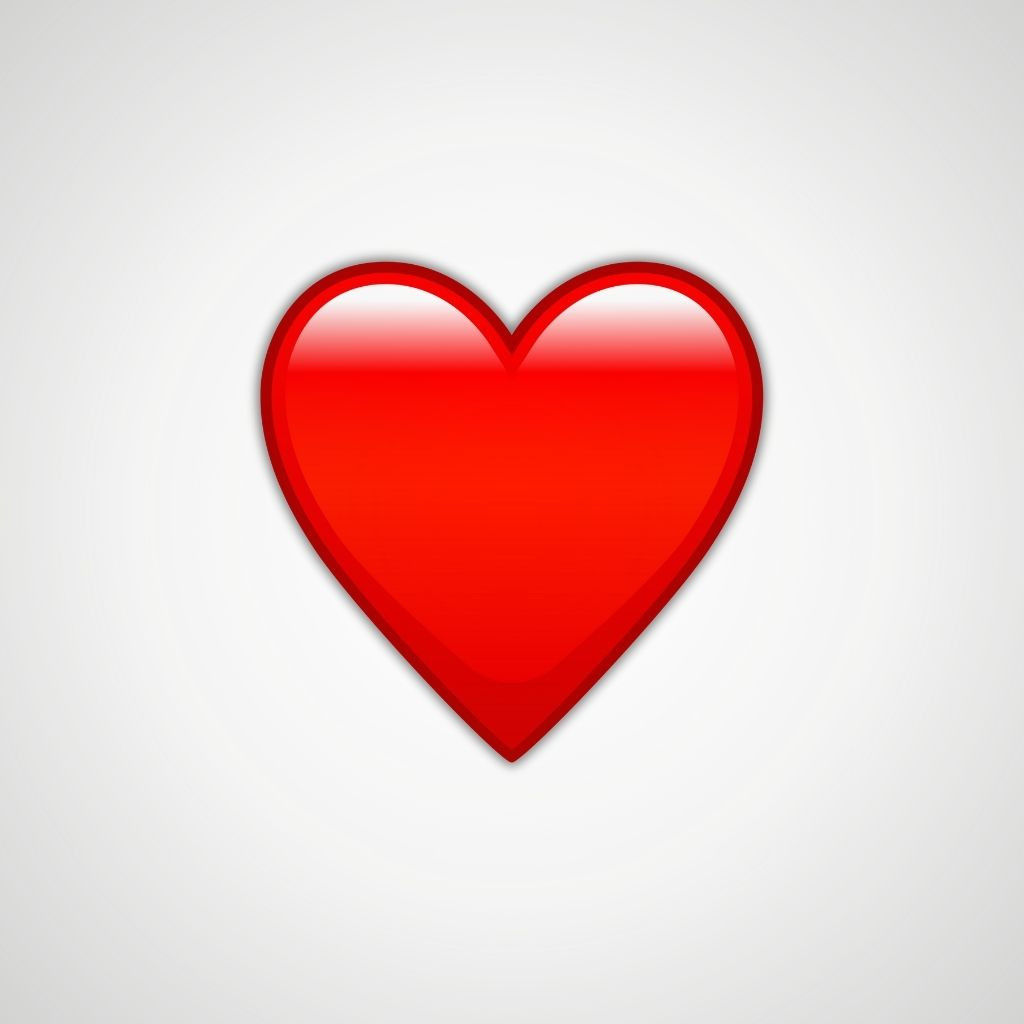 Corazón y circulación