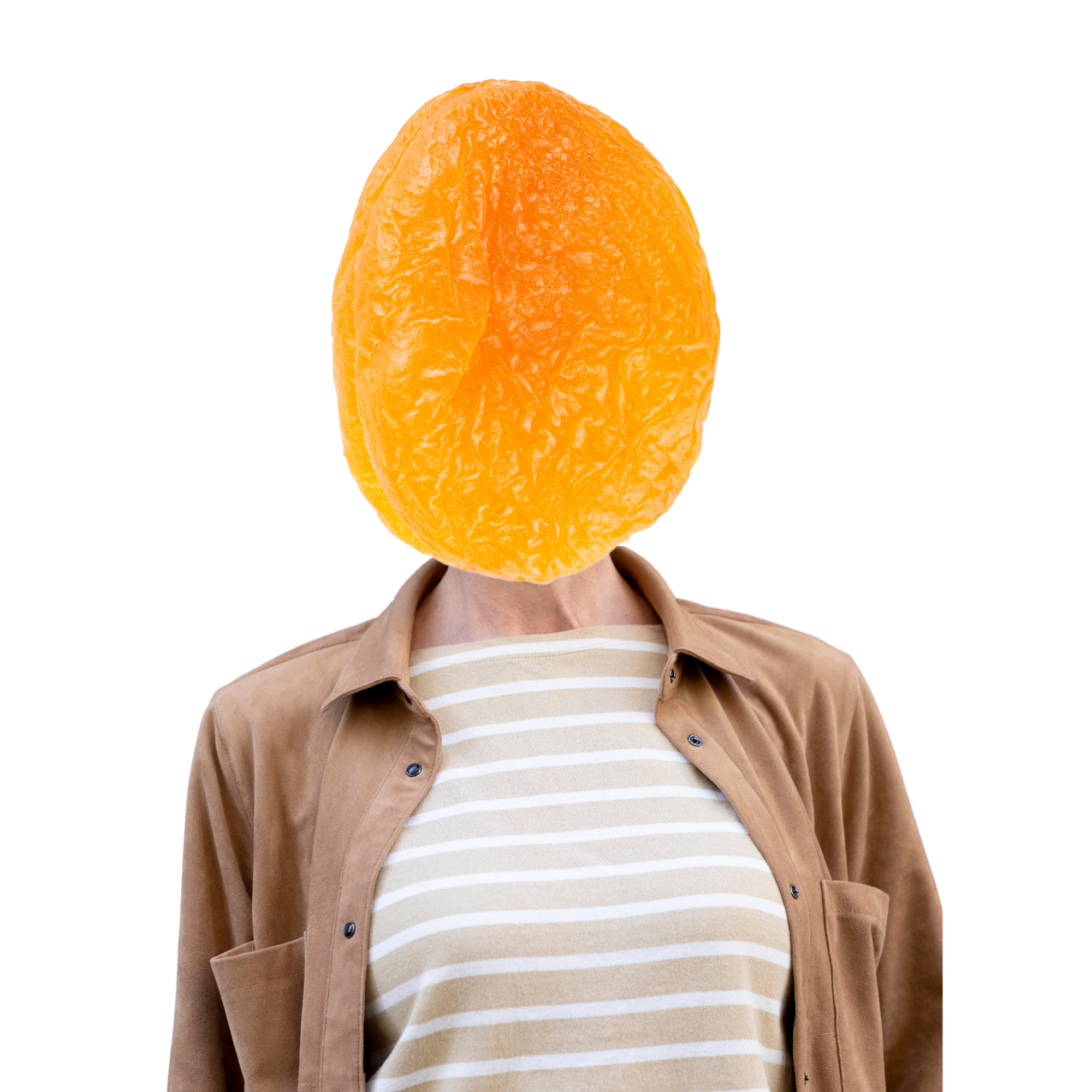 portrait3