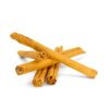 Canela entera