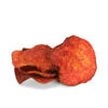 Chips de betabel naturales