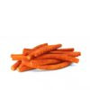 Churritos chipotle