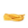 Churritos con sal