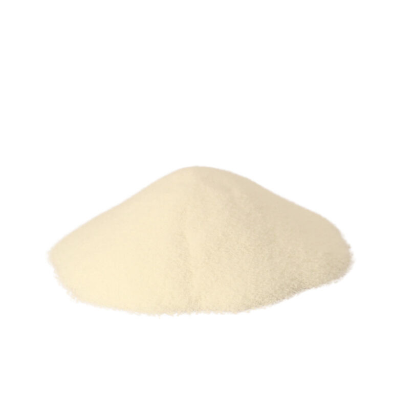 colageno-default