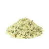 Corazones de hemp
