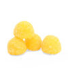 Gomitas de Rompope