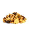 Granola Manzana y Miel