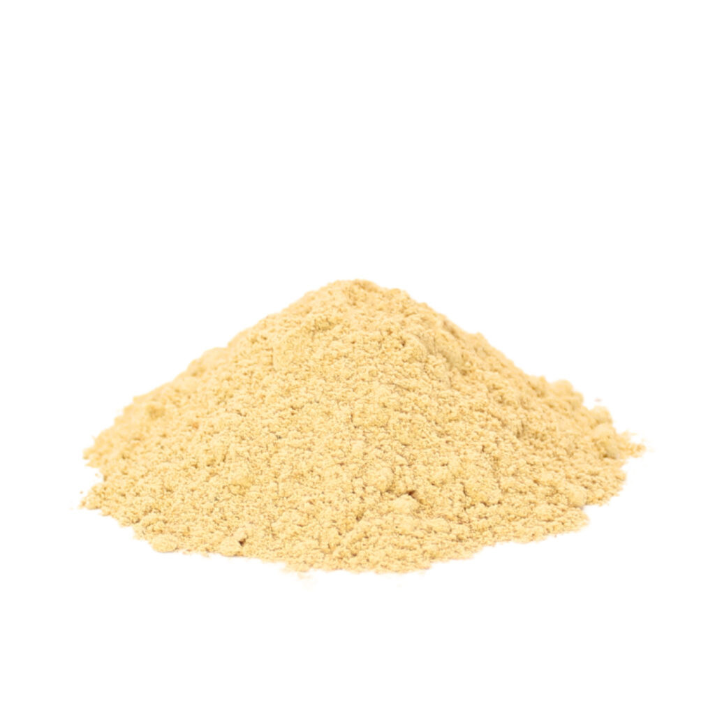 maca-default