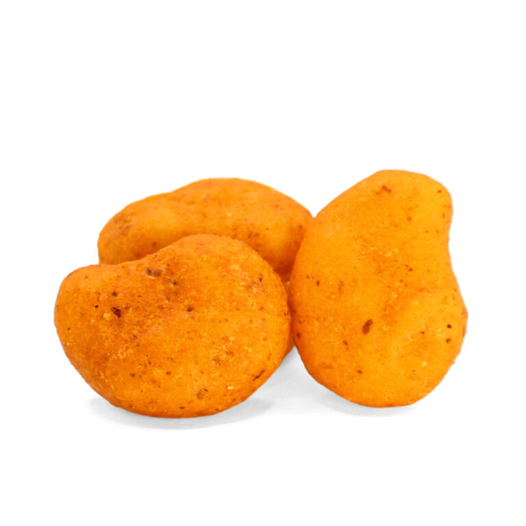 mangomitaschamoy-default