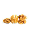 Nuez de Castilla