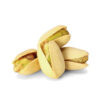 Pistaches con cascara