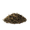 Té Negro