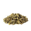 Té Verde