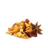 Tisana Frutos del Bosque