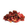 Tisana Frutos rojos